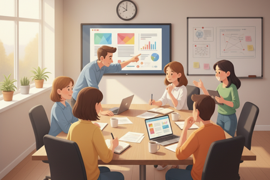 GMAIL開信時看不到郵件中的圖片