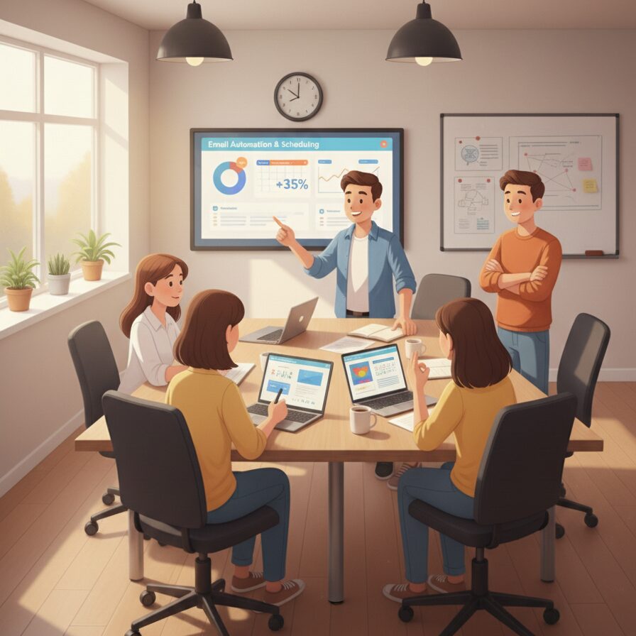 如何將人脈王的連絡人匯出備份