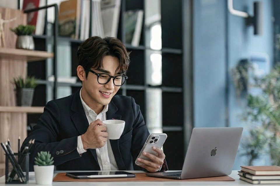 人脈王姓名學分析工具 五行 配對 筆畫 查詢