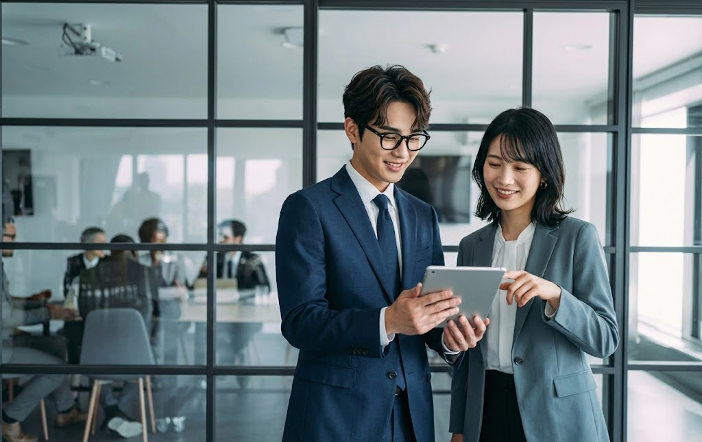 您可以用手機號碼做為人脈王登入帳號