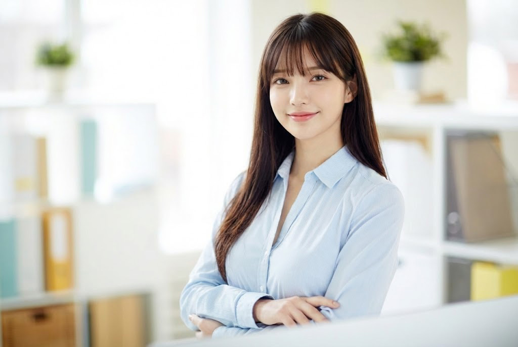 範例2:我想要在連絡人生日前寄送祝賀信件